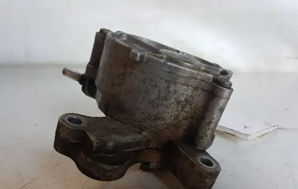 Ford Galaxy Vacuum pump D1651A2107P