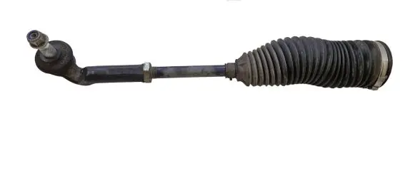 Ford Escape III Steering tie rod BV6C3289 BV6C3289B2A LMSS