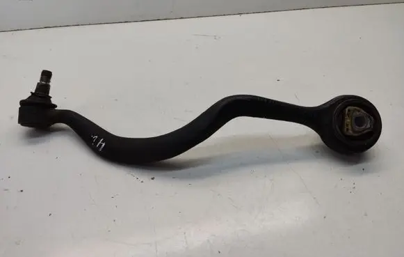 BMW 7 E32 Front lower control arm/wishbone 1129957 11299571 032000023012
