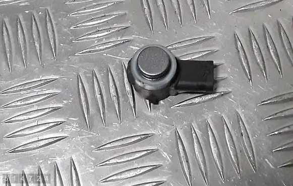 Mercedes-Benz CLA C117 X117 W117 Parking PDC sensor a0009055504