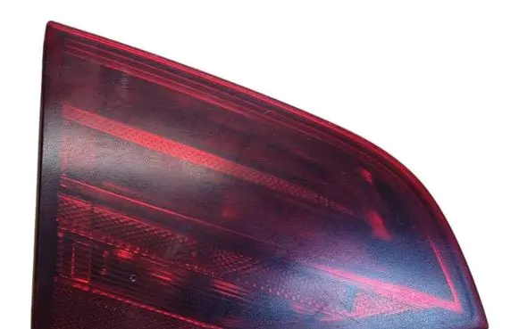 Audi A4 S4 B8 8K Tailgate rear/tail lights 8K9945093