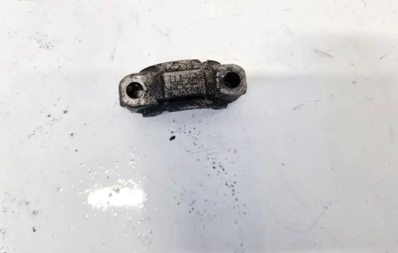 Volvo S60 Camshaft holder 