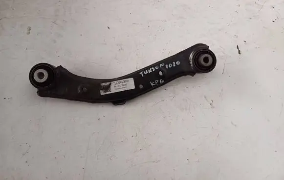 Hyundai Tucson IV NX4 Rear control arm 55100D3050 03052001300293A