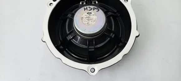 Land Rover Range Rover Evoque L551 Rear door speaker K8D218808BB 430407773032 16091913L4A