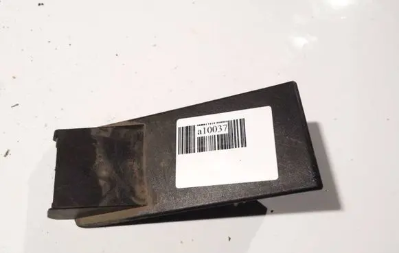 Audi A4 S4 B7 8E 8H Other interior part 8e0971981b