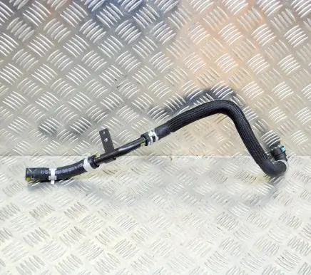 KIA Niro Engine coolant pipe/hose 25450G2920 25450G2510
