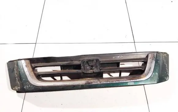 Honda CR-V Front grill