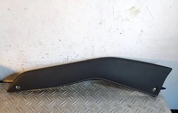 Lexus NX Other center console (tunnel) element 5883478010
