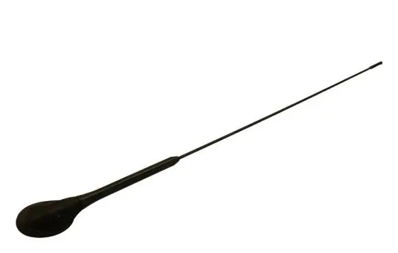 Ford Transit VII Aerial GPS antenna AV1T18828AA 20181003A