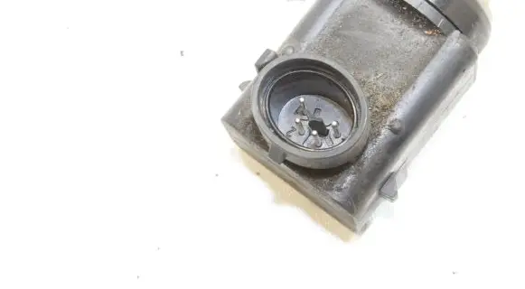 Mercedes-Benz CLK A209 C209 Parking PDC sensor A0263003167