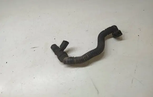 Volkswagen Transporter - Caravelle T5 Breather hose/pipe 