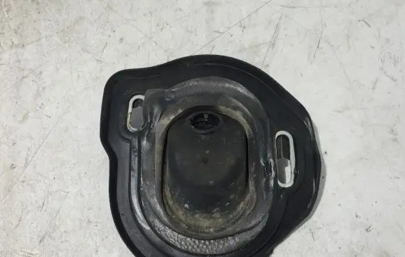Ford Transit Custom Other exterior part GK263D677AA
