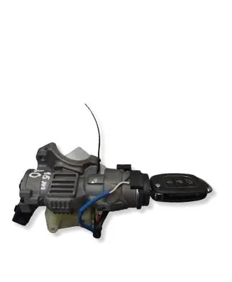Hyundai i20 (GB IB) Ignition lock GBZDC2