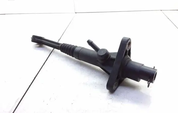 Alfa Romeo 156 Clutch master cylinder 