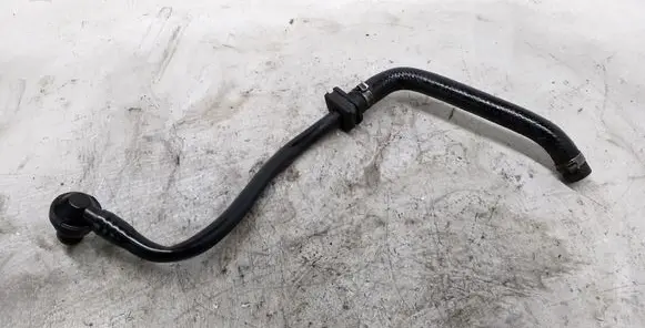 BMW X5 E53 Vacuum line/pipe/hose