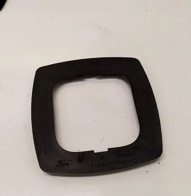 Ford Focus Other exterior part F1EBN520A00AC