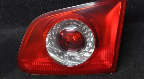 Volkswagen PASSAT B7 USA Tailgate rear/tail lights 3C9945094A