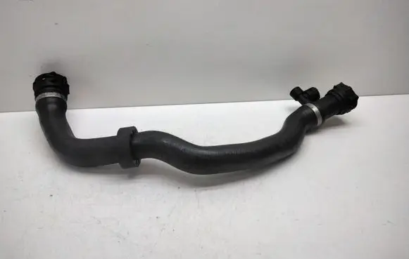 BMW X5 E53 Engine coolant pipe/hose 7788276