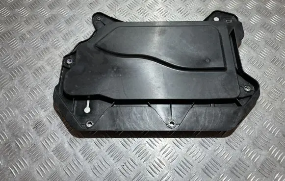 Renault Arkana Battery box tray 244972679R