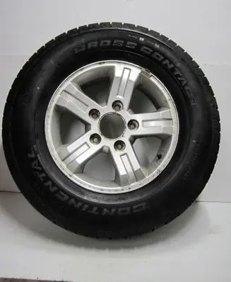 KIA Sorento Other interior part 529103E582
