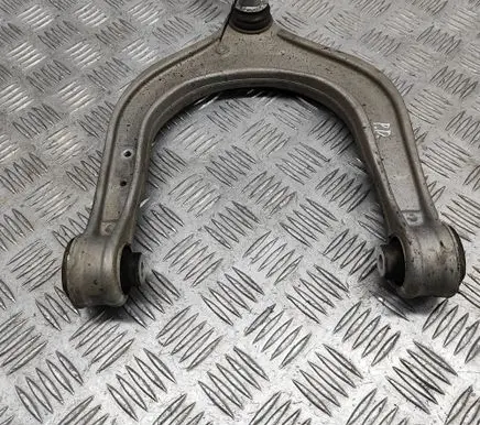BMW X5 G05 Front upper control arm/wishbone 6883116