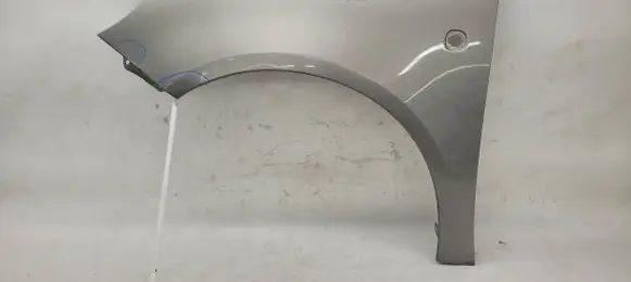 Skoda Fabia Mk2 (5J) Fender 5J0821161