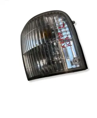 KIA K2500, K2700, K3000 Front indicator light 21123