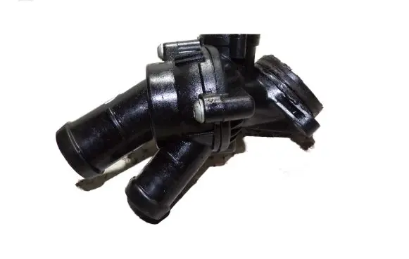 Volkswagen Transporter - Caravelle T5 Thermostat 