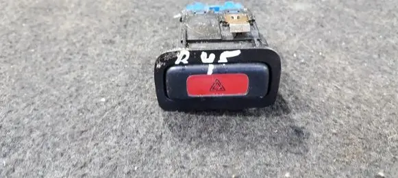 Rover 45 Hazard light switch 50367