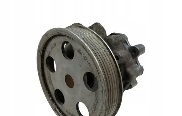 Audi A4 S4 B6 8E 8H Power steering pump 8E0145155