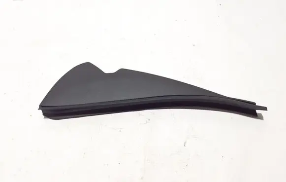 Renault Espace V (RFC) Panel trim 689217647R