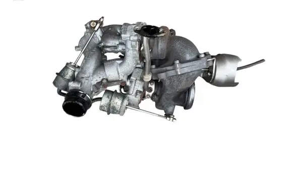 Turbo