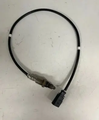 Porsche Macan (95B) Lambda probe sensor 95B906265E
