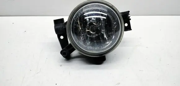 Ford Focus C-MAX Front fog light 3M5115K201AA