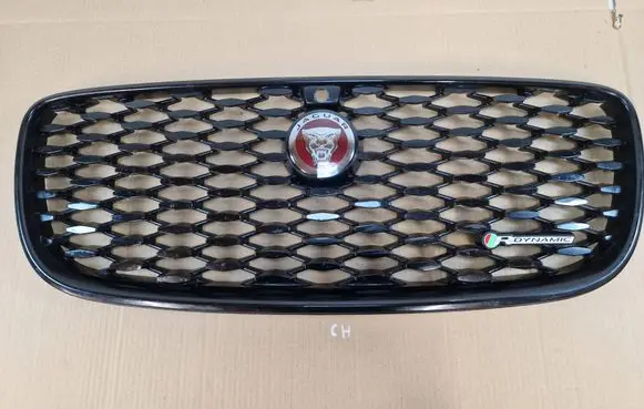 Jaguar F-Pace Front grill MK838A100