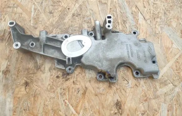 Renault Laguna II other engine part 8200114807