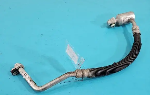 Jeep Compass Air conditioning (A/C) pipe/hose 05058897AB IMPRK1496623