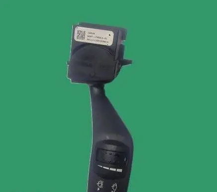 Ford Galaxy Wiper control stalk 6G9T17A553AC