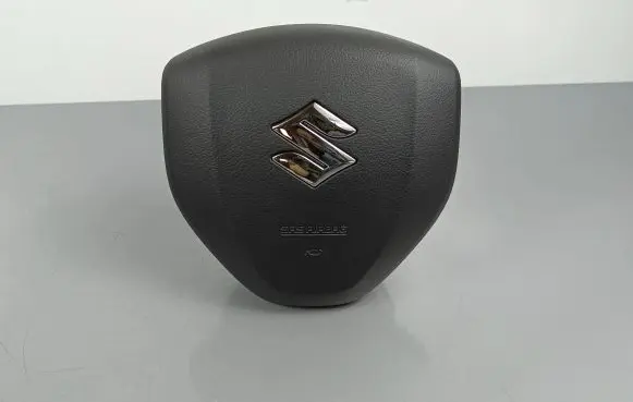 Suzuki SX4 S-Cross Steering wheel airbag 4815061M12