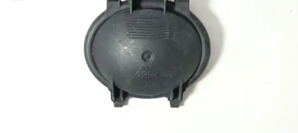 Audi A4 S4 B7 8E 8H Headlight/headlamp dust cover 1305219099 1305219069