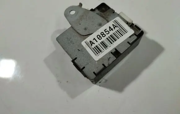 Toyota Avensis Verso Door control unit/module 8974144060