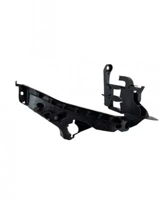 Audi A4 S4 B8 8K Headlight/headlamp mounting bracket 8K0805608A