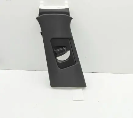 Audi Q5 SQ5 FY (B) pillar trim (bottom) 8MA867243