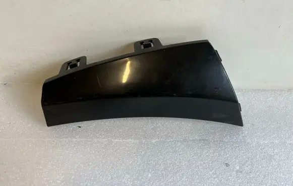 Mercedes-Benz C W205 Other exterior part A2058856502