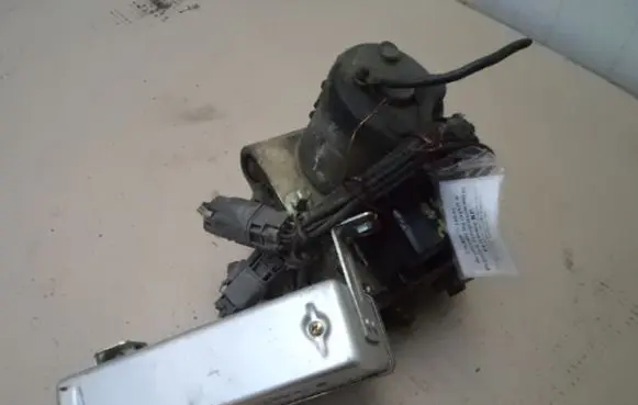Nissan Serena ABS Pump