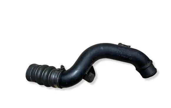 Ford Transit - Tourneo Connect Intercooler hose/pipe 2T1Q9F796A