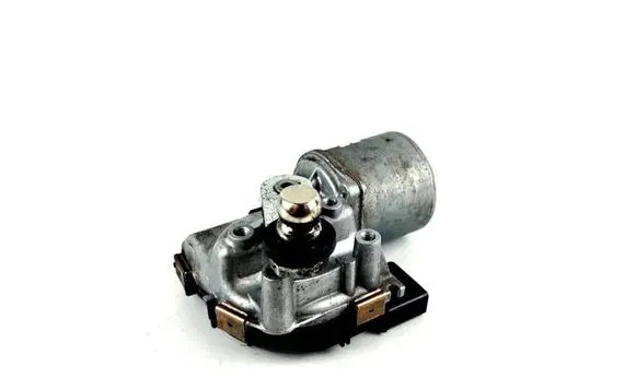 Mercedes-Benz E W213 Wiper motor 3397021814 1137328985