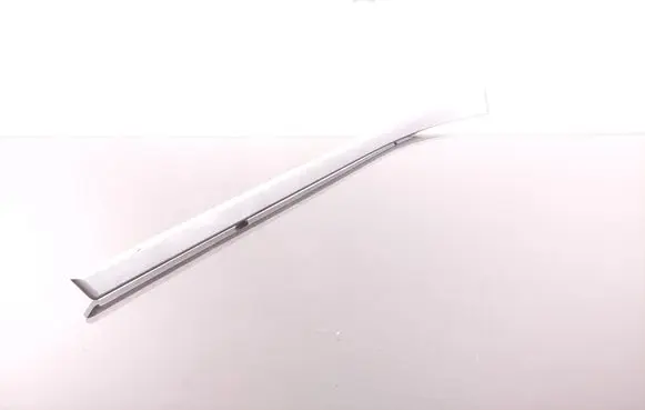 BMW 5 E39 Dashboard glove box trim 51418172031