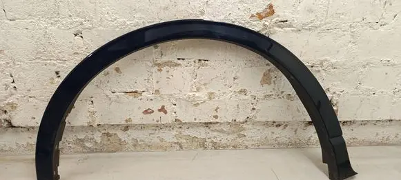 Ford Kuga III Rear arch trim NV4BS286D02ABW