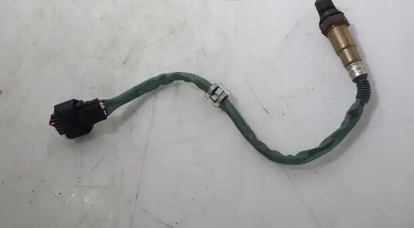 Nissan Micra K14 Lambda probe sensor
